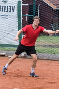 Bild 328 - Horst Schroeder Pokal Tag 3